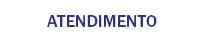 Atendimento