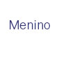 Menino