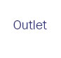 Outlet