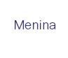Menina