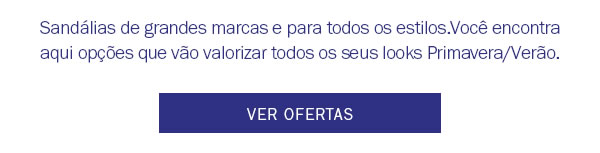 Ver Ofertas