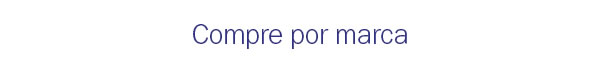 Compre por marca