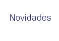 Novidades