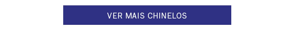 Ver mais