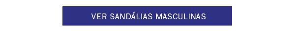 Ver sandálias