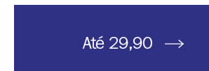 Até 29,90