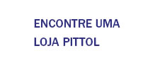 Encontre uma loja pittol