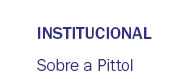 Institucional