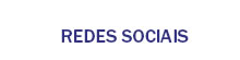 Redes Sociais