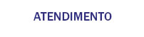 Atendimento