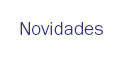 Novidades