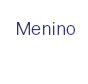 Menino