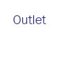 Outlet