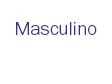 Masculino