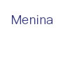 Menina