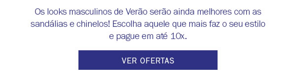 Ver Ofertas