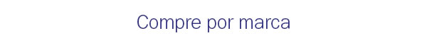 Compre por marca