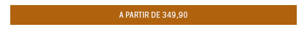 349,90