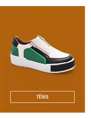 Tênis