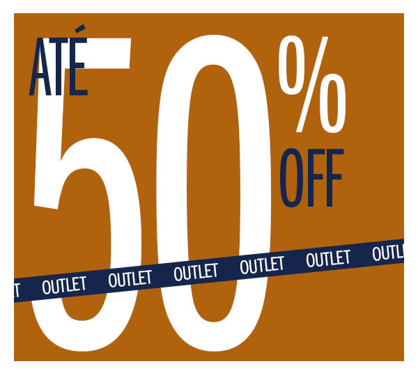 Outlet