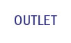 Outlet