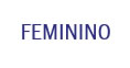 Feminino