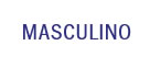 Masculino