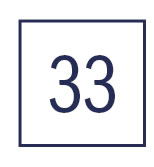 33