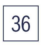 36