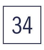 34