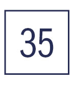 35