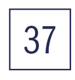 37