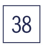 38