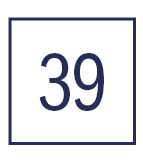 39