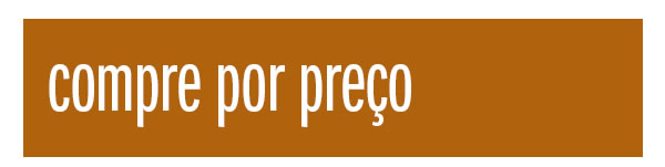 Compre por preço
