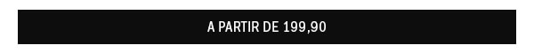 A partir de 199,90