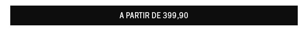 A partir de 399,90