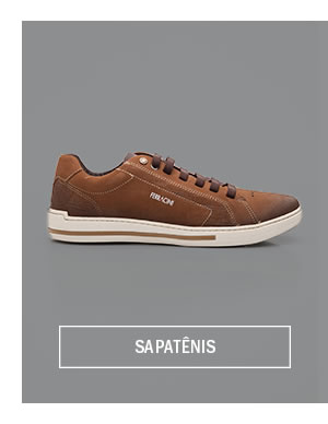 Sapatênis