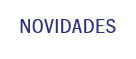 Novidades