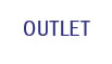 Outlet