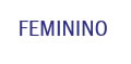 Feminino