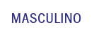 Masculino