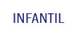 Infantil