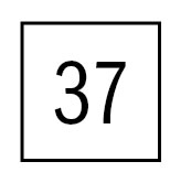 37