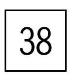 38
