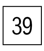 39