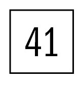 41