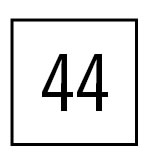 44