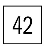 42