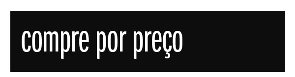 Compre por preço